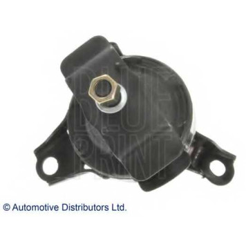 Подвеска двигателя BLUE PRINT ADH28083