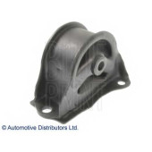 Подвеска двигателя BLUE PRINT ADH28086