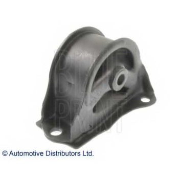 Подвеска двигателя BLUE PRINT ADH28086