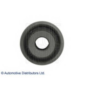 Подвеска рычага независимой подвески колеса BLUE PRINT ADH28093