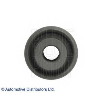 Подвеска рычага независимой подвески колеса BLUE PRINT ADH28093