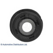 Подвеска рычага независимой подвески колеса BLUE PRINT ADH28095