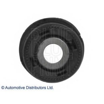 Подвеска рычага независимой подвески колеса BLUE PRINT ADH28095