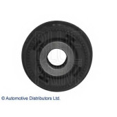 Подвеска рычага независимой подвески колеса BLUE PRINT ADH28096