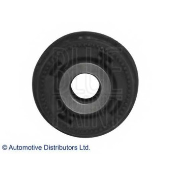 Подвеска рычага независимой подвески колеса BLUE PRINT ADH28096