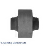 Подвеска рычага независимой подвески колеса BLUE PRINT ADH28097