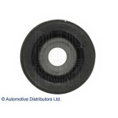 Подвеска рычага независимой подвески колеса BLUE PRINT ADH28098