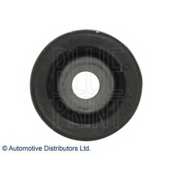 Подвеска рычага независимой подвески колеса BLUE PRINT ADH28098