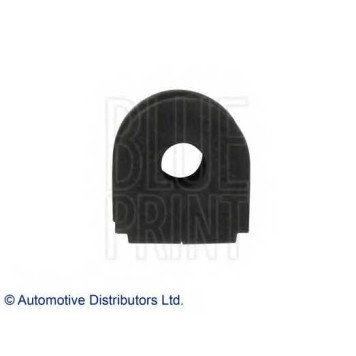 Опора стабилизатора BLUE PRINT ADH28099