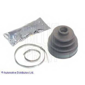 Комплект пылника приводного вала BLUE PRINT ADH28111