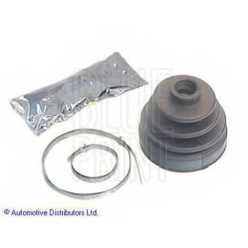 Комплект пылника приводного вала BLUE PRINT ADH28111