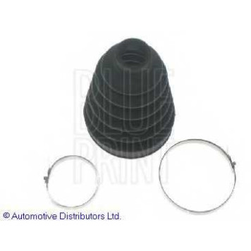 Комплект пылника приводного вала BLUE PRINT ADH28115