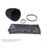 Комплект пылника приводного вала BLUE PRINT ADH28116