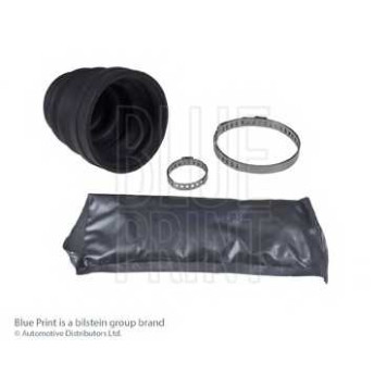 Комплект пылника приводного вала BLUE PRINT ADH28116