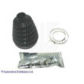 Комплект пылника приводного вала BLUE PRINT ADH28120