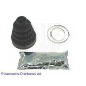 Комплект пылника приводного вала BLUE PRINT ADH28127