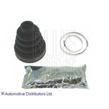 Комплект пылника приводного вала BLUE PRINT ADH28127