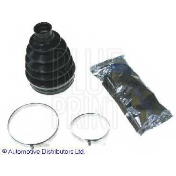 Комплект пылника приводного вала BLUE PRINT ADH28129