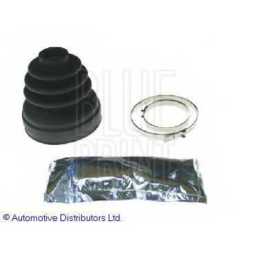 Комплект пылника приводного вала BLUE PRINT ADH28130