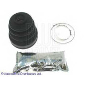 Комплект пылника приводного вала BLUE PRINT ADH28153