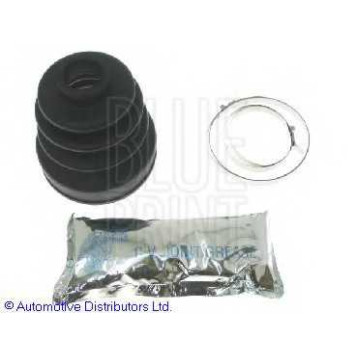 Комплект пылника приводного вала BLUE PRINT ADH28153