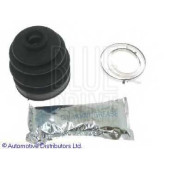 Комплект пылника приводного вала BLUE PRINT ADH28160