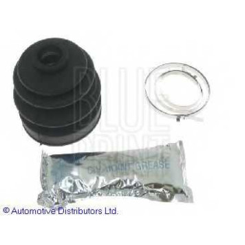 Комплект пылника приводного вала BLUE PRINT ADH28160