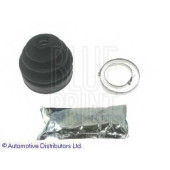 Комплект пылника приводного вала BLUE PRINT ADH28166