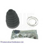 Комплект пылника приводного вала BLUE PRINT ADH28168