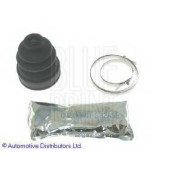 Комплект пылника приводного вала BLUE PRINT ADH28169