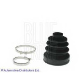 Комплект пылника приводного вала BLUE PRINT ADH28177