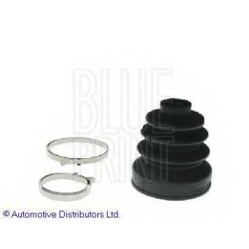Комплект пылника приводного вала BLUE PRINT ADH28177