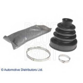 Комплект пылника приводного вала BLUE PRINT ADH28189