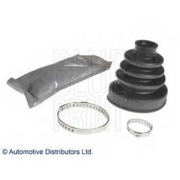 Комплект пылника приводного вала BLUE PRINT ADH28189