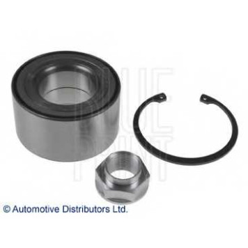 Комплект подшипника ступицы колеса BLUE PRINT ADH28243