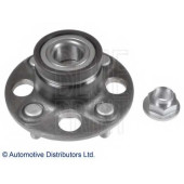 Комплект подшипника ступицы колеса BLUE PRINT ADH28338