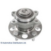 Комплект подшипника ступицы колеса BLUE PRINT ADH28345