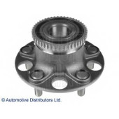 Комплект подшипника ступицы колеса BLUE PRINT ADH28352C