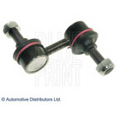 Тяга / стойка стабилизатора BLUE PRINT ADH28501