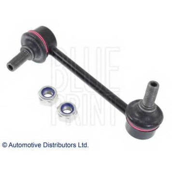 Тяга / стойка стабилизатора BLUE PRINT ADH28504