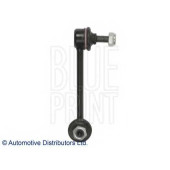 Тяга / стойка стабилизатора BLUE PRINT ADH28505