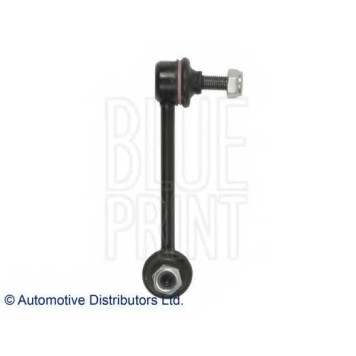 Тяга / стойка стабилизатора BLUE PRINT ADH28505