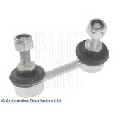 Тяга / стойка стабилизатора BLUE PRINT ADH28506