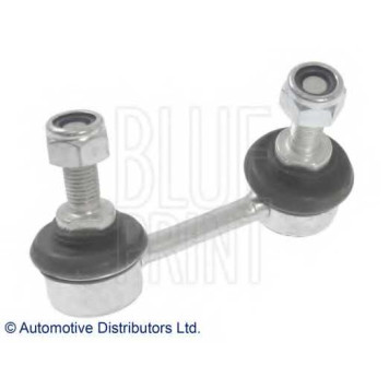 Тяга / стойка стабилизатора BLUE PRINT ADH28506