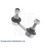 Тяга / стойка стабилизатора BLUE PRINT ADH28507