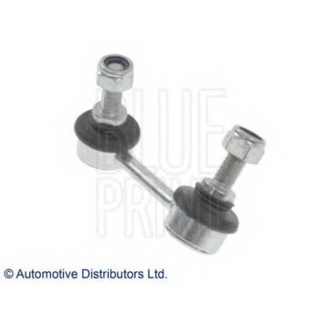 Тяга / стойка стабилизатора BLUE PRINT ADH28507