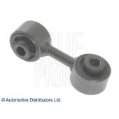 Тяга / стойка стабилизатора BLUE PRINT ADH28511