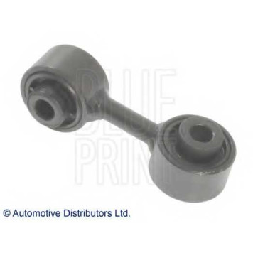 Тяга / стойка стабилизатора BLUE PRINT ADH28511