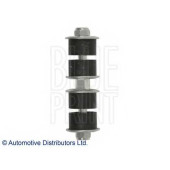 Тяга / стойка стабилизатора BLUE PRINT ADH28512