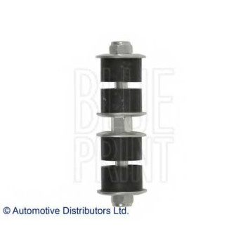 Тяга / стойка стабилизатора BLUE PRINT ADH28512